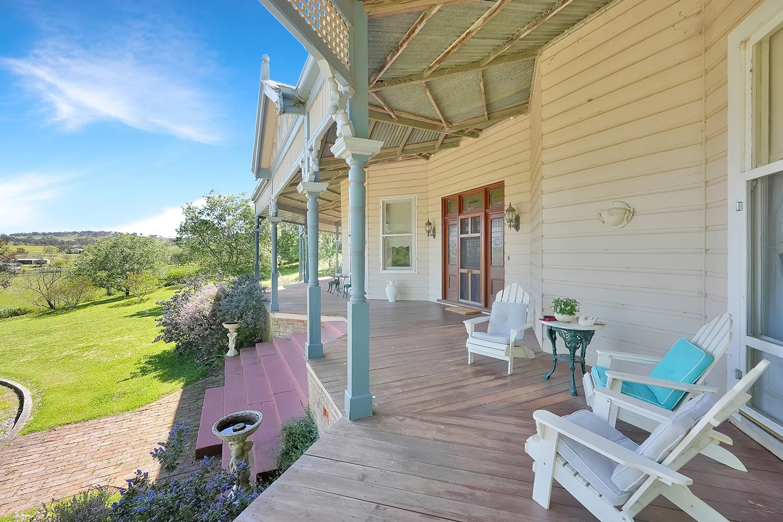 Additional image 24 of Cudal NSW 2864