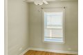 Additional image 20 of 628 W Roscoe St, Chicago, IL, 60657