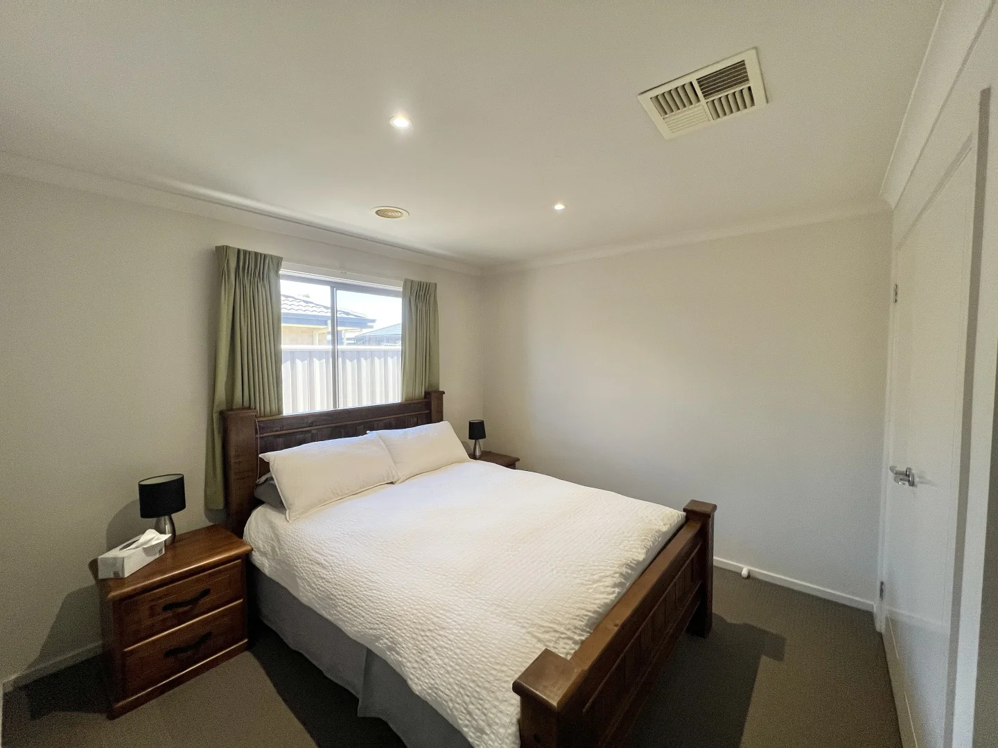 Additional image 13 of 4 Russell Ct, Barooga NSW 3644