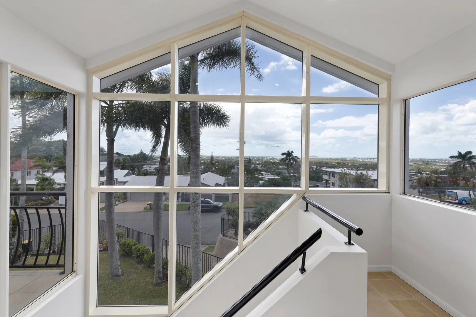 Additional image 5 of 15 James Croker Drive, Mount Pleasant QLD 4740