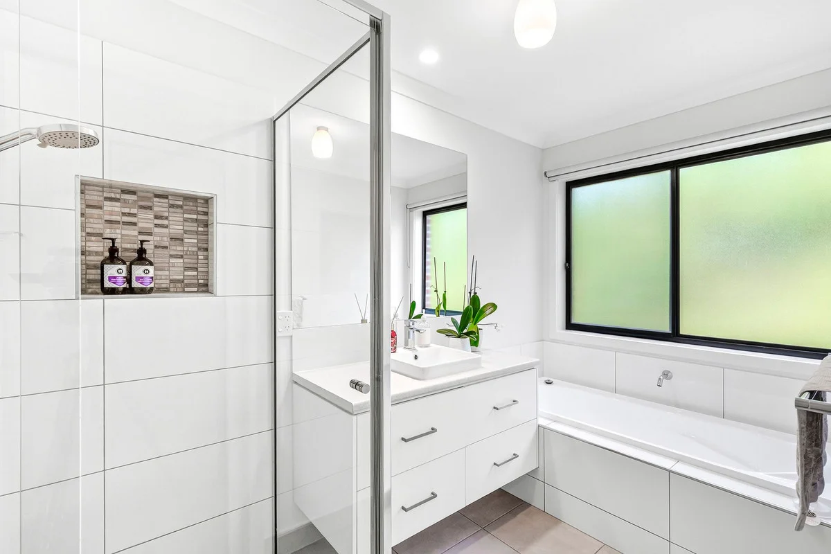 Additional image 5 of 179B Barrabool Road, Highton VIC 3216