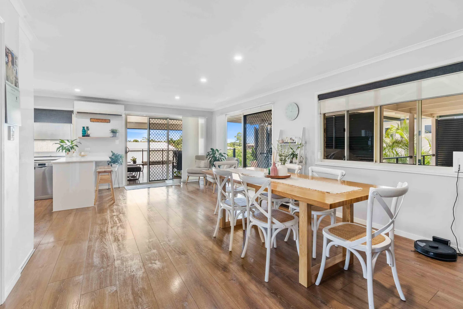 Additional image 7 of 65 Jacobsen Outlook, Urraween QLD 4655