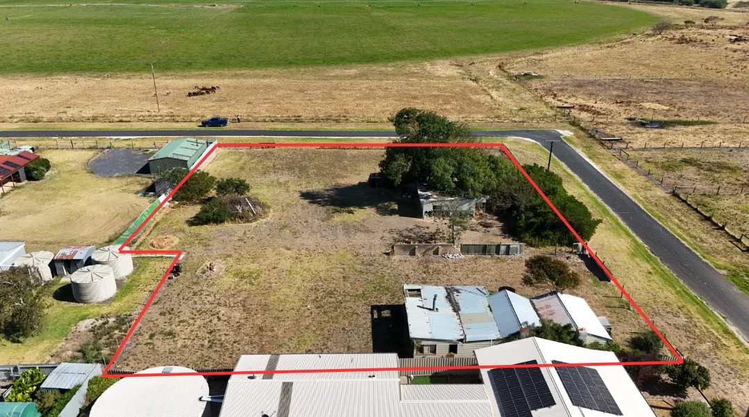 Additional image 2 of 6-10 Uphill Street, Kongorong SA 5291