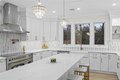 Additional image 8 of 2570 Aster Pl S, Westbury, NY, 11590