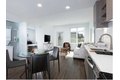 Additional image 7 of 2919 Telegraph Ave, Oakland, CA, 94609