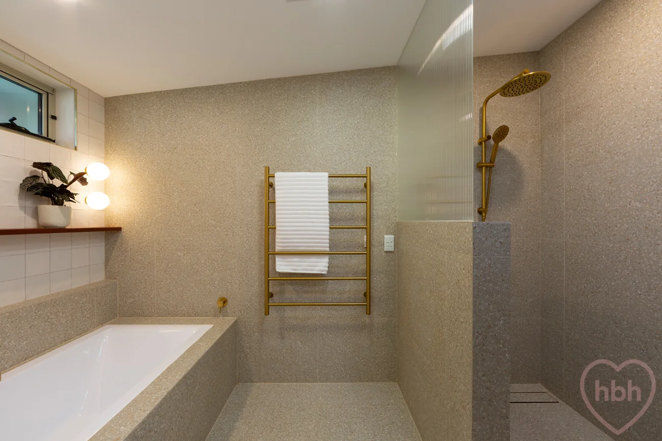 Additional image 15 of 59 Majors Close, Wamboin NSW 2620