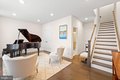 Additional image 3 of 127 Rubens Dr, Gaithersburg, MD, 20878
