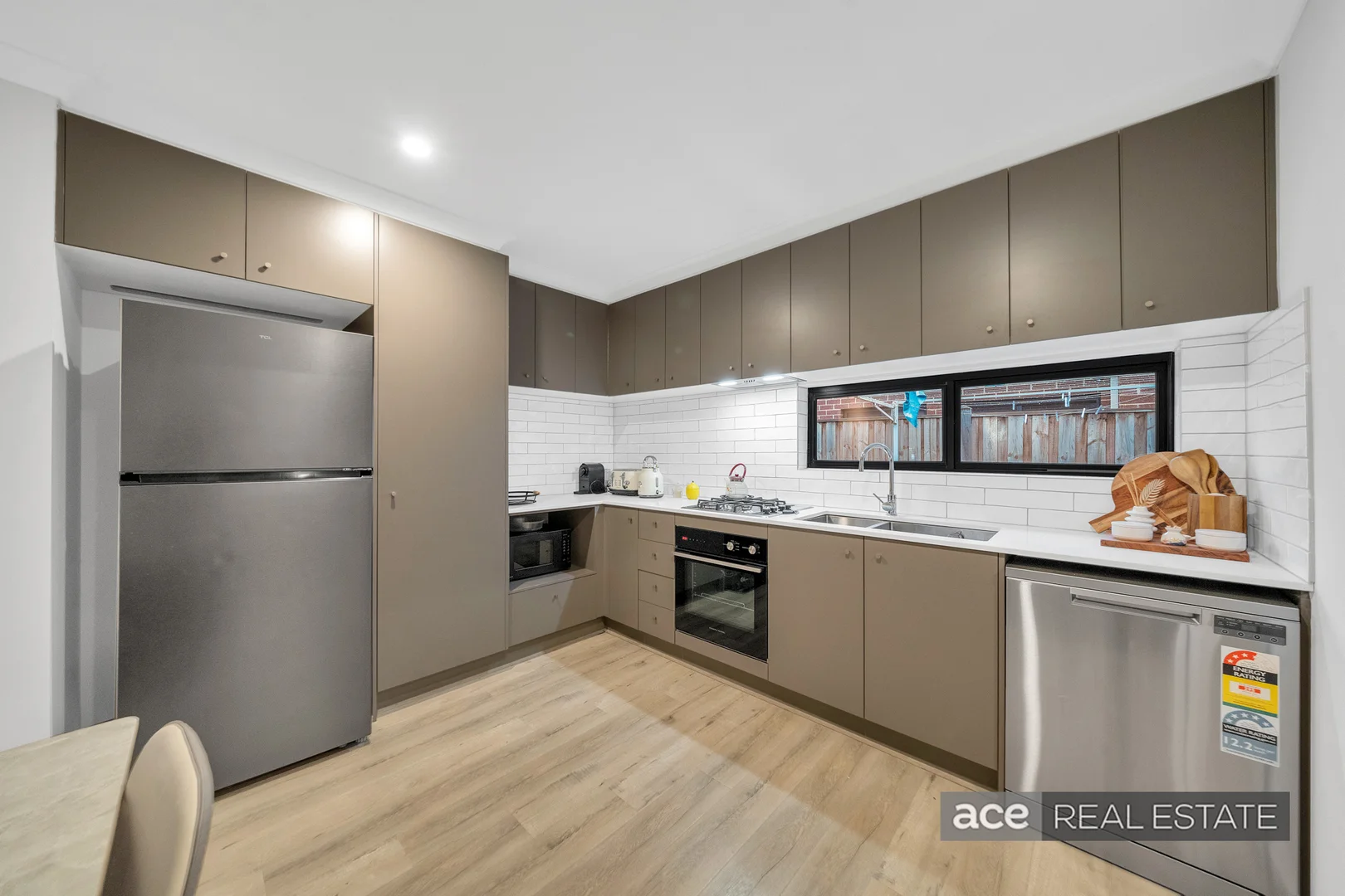 Additional image 5 of 30 Huntingfield Street, Thornhill Park VIC 3335