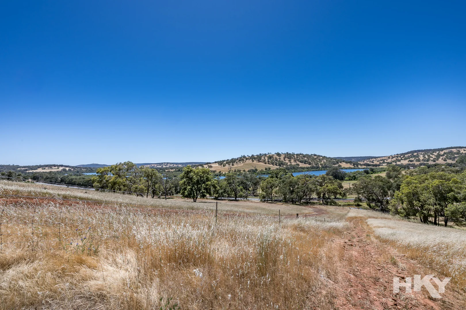 Additional image 12 of 5332 Great Northern Highway (Enter Off Chittering Road), Chittering WA 6084