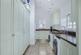 Additional image 13 of Shutford, Banbury, Oxfordshire