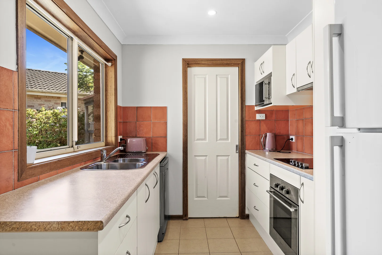 Additional image 5 of 6 Lomandra Place, Ulladulla NSW 2539