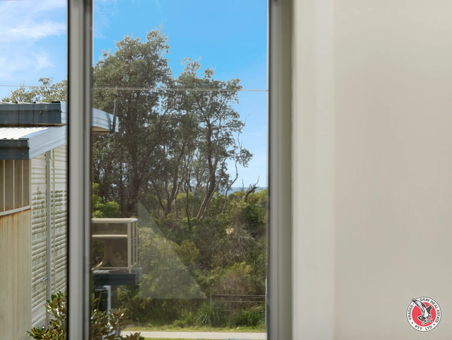 Additional image 29 of 69B Coronation Drive, Broulee NSW 2537