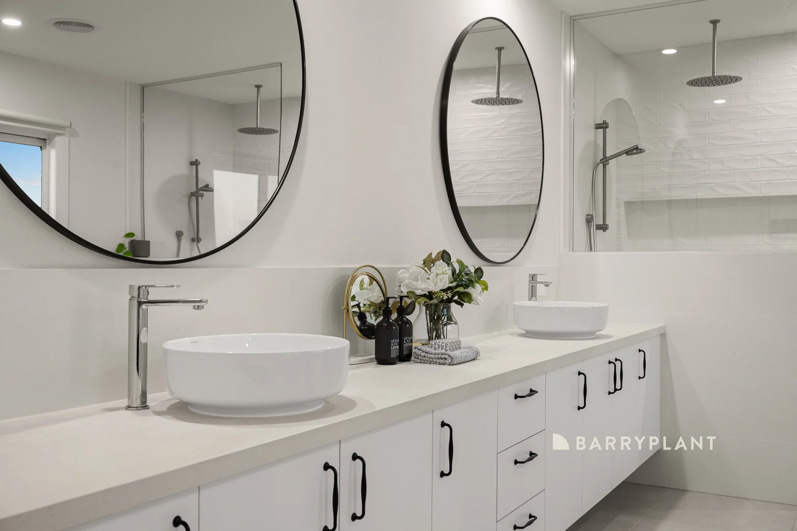 Additional image 23 of 130 Hopetoun Road, Drouin VIC 3818