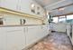 Additional image 4 of Galfrid Road, Bilton HU11