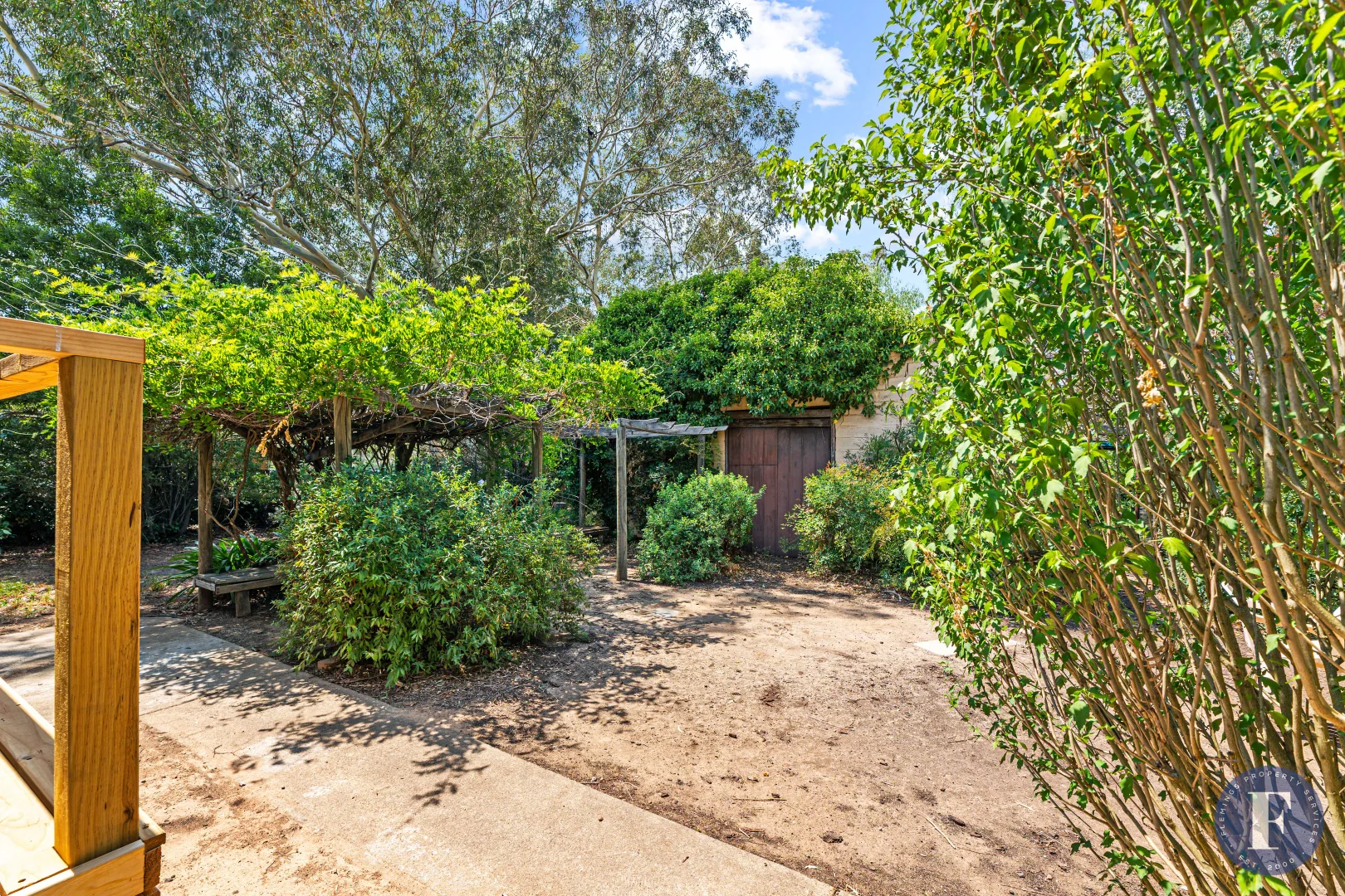 Additional image 14 of 13 Martin Street, Stockinbingal NSW 2725