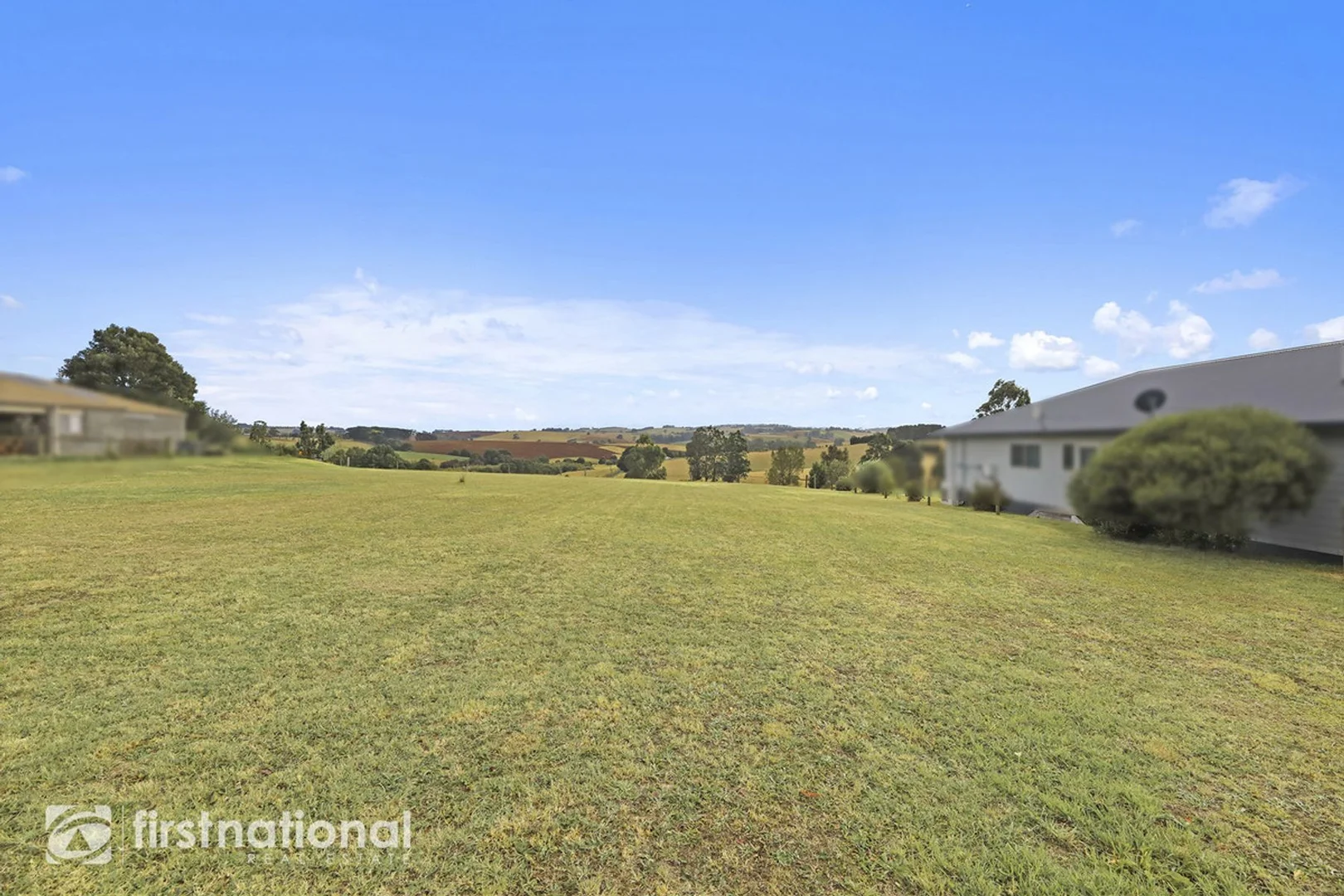 Additional image 10 of 16 Graham Street, Thorpdale VIC 3835