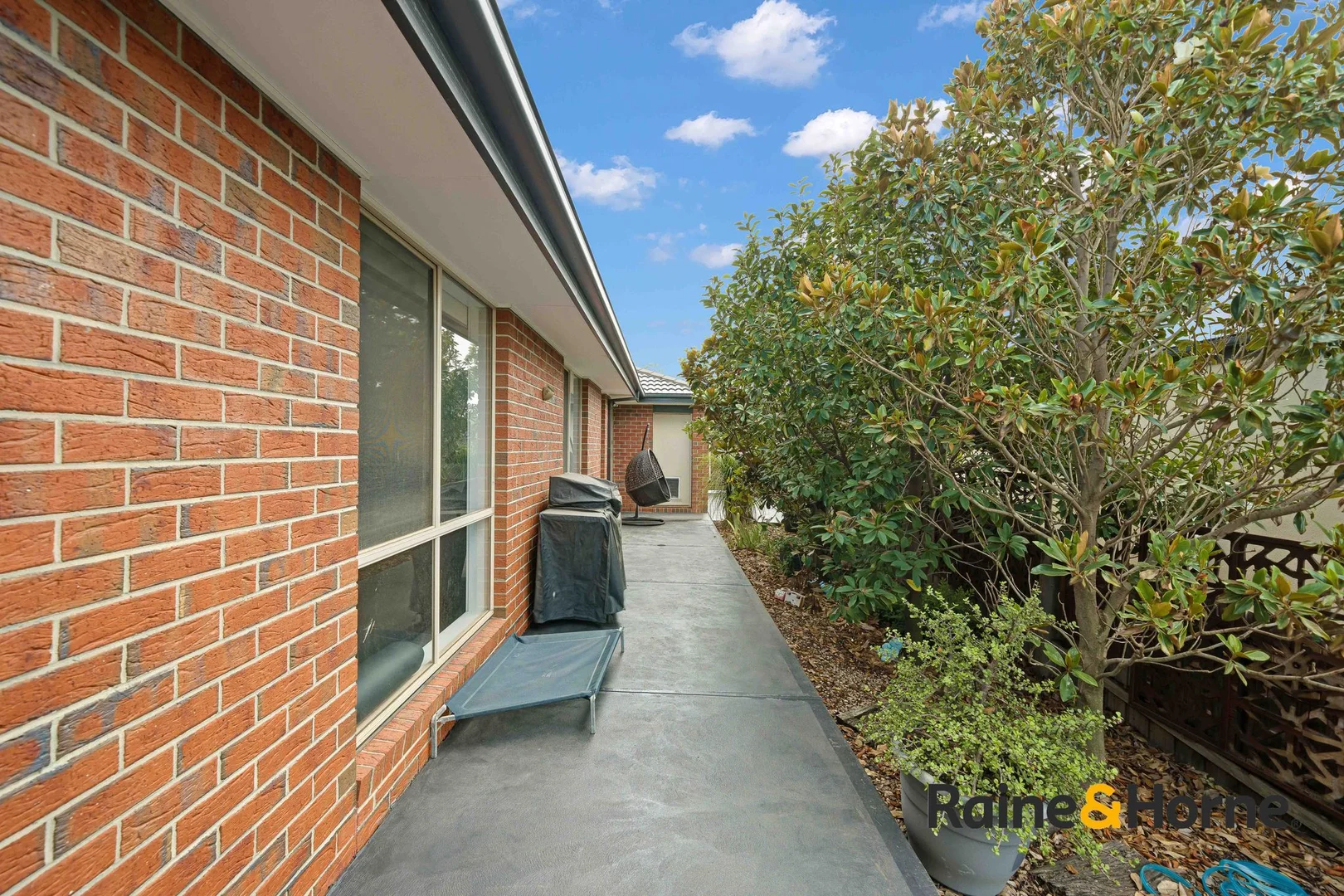 Additional image 20 of 25 Wittick Street, Darley VIC 3340