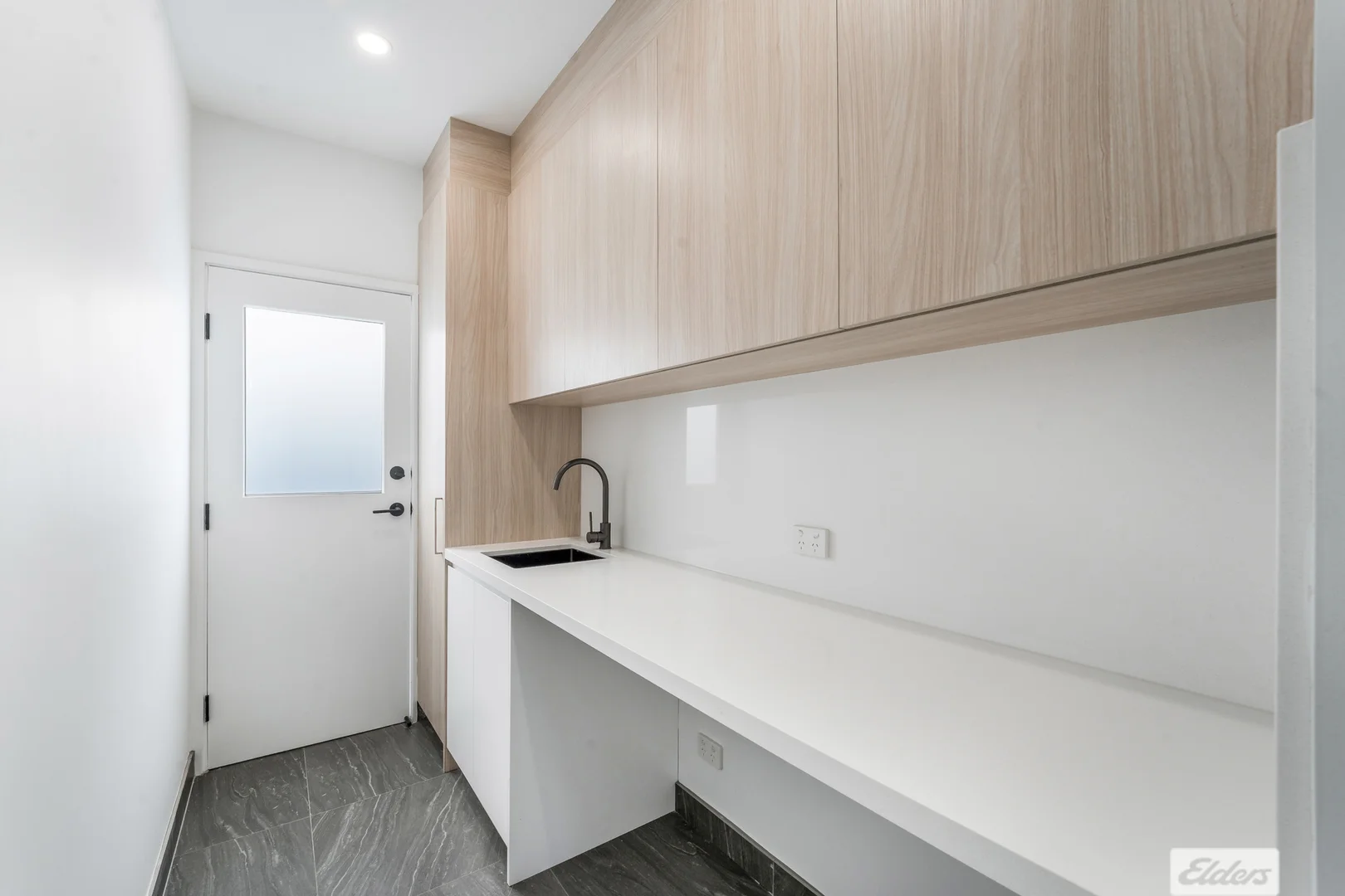 Additional image 6 of 14 Rosoff Avenue, Leppington NSW 2179