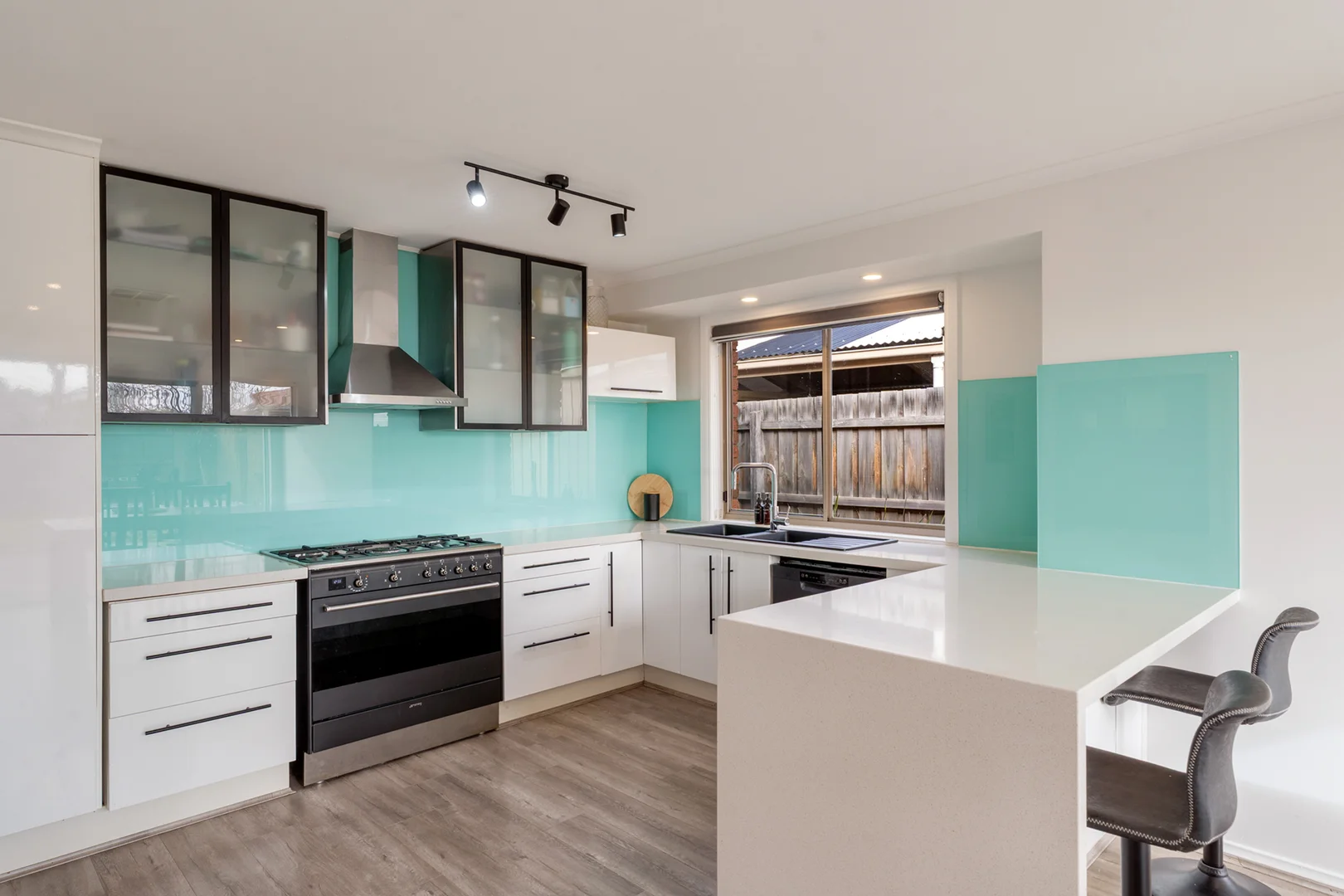 Additional image 6 of 7 Parade Court, Sunbury VIC 3429