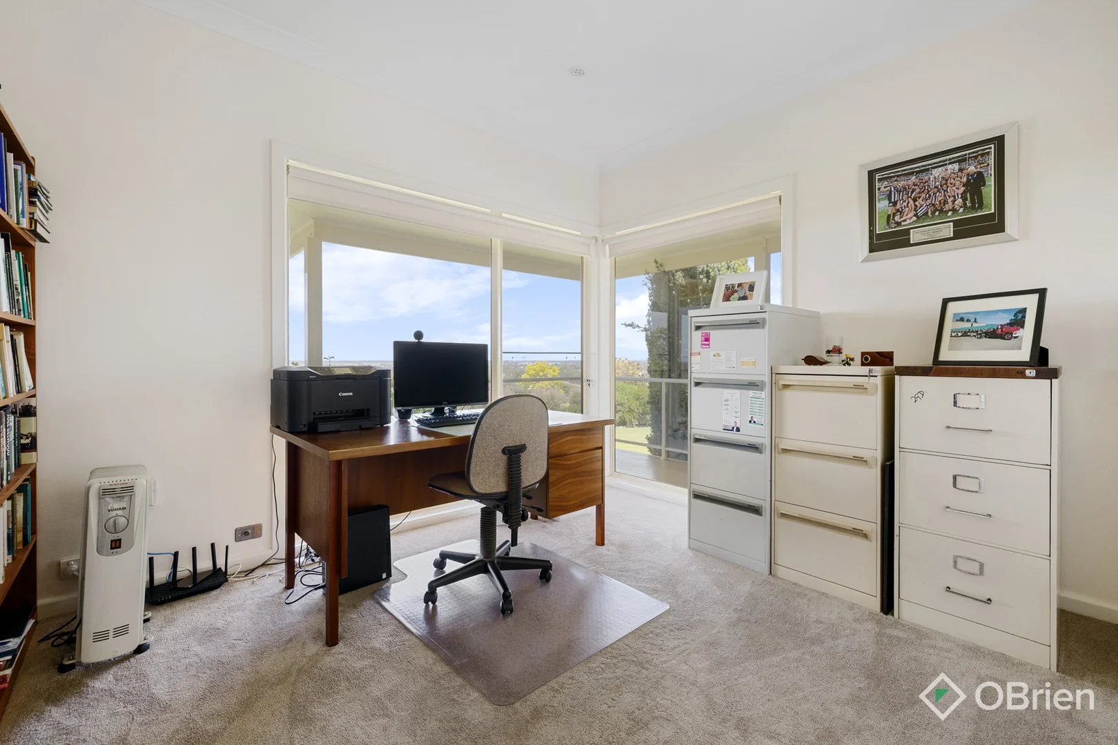 Additional image 20 of 55 Balfours Road, Lucknow VIC 3875