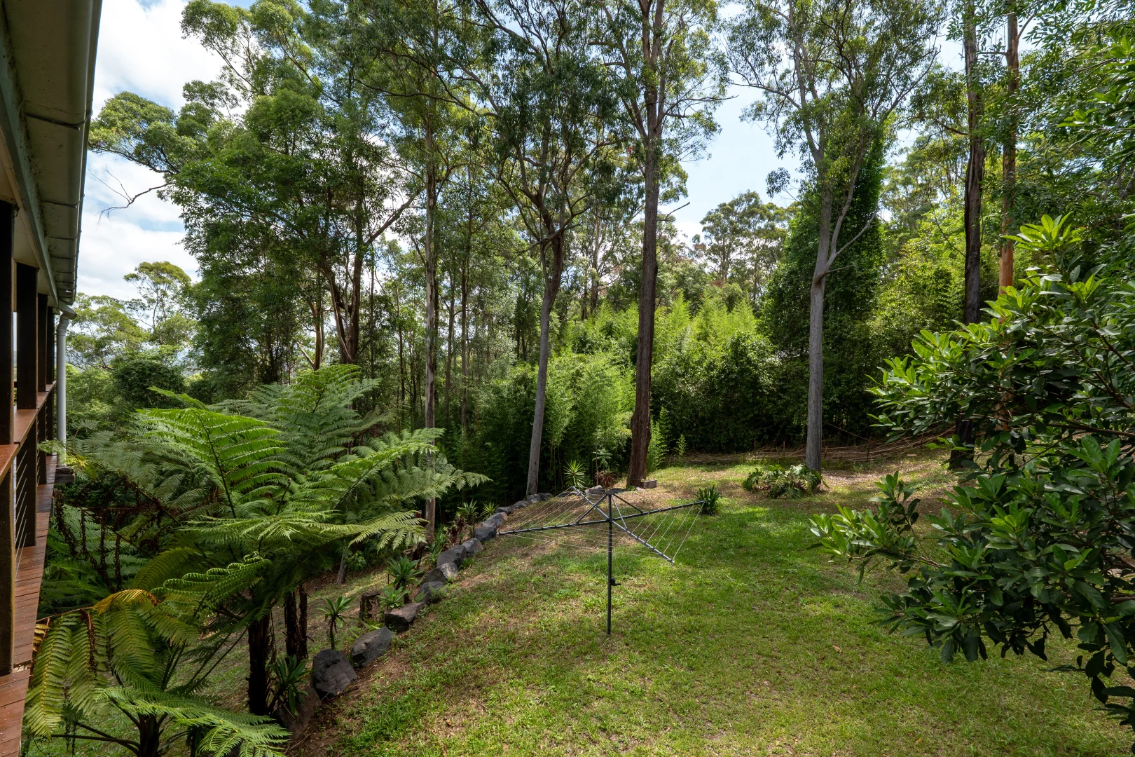 Additional image 21 of 2 Meher Road, Kiels Mountain QLD 4559