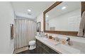 Additional image 20 of 7067 Tucker Ln, Redding, CA, 96002