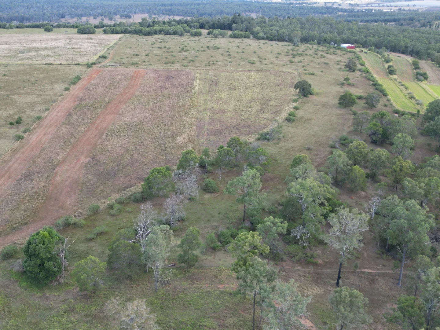 Additional image 8 of 34 Bellottis Road, Murgon QLD 4605