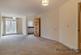 Additional image 5 of Roslyn Court, Lisle Lane, Ely, Cambridgeshire, CB7 4FA