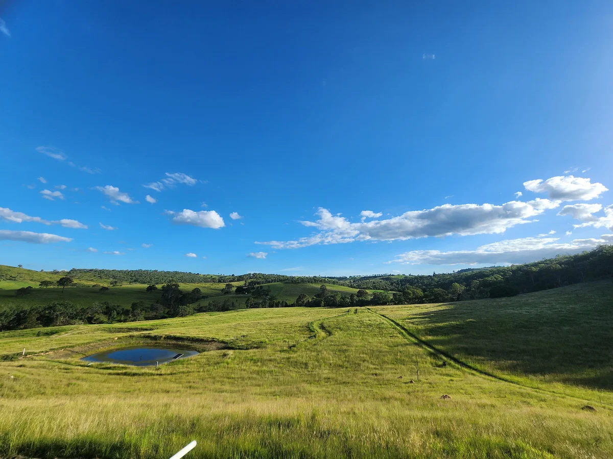 Additional image 3 of 67 Ulampa Creek Road, Nukku QLD 4314