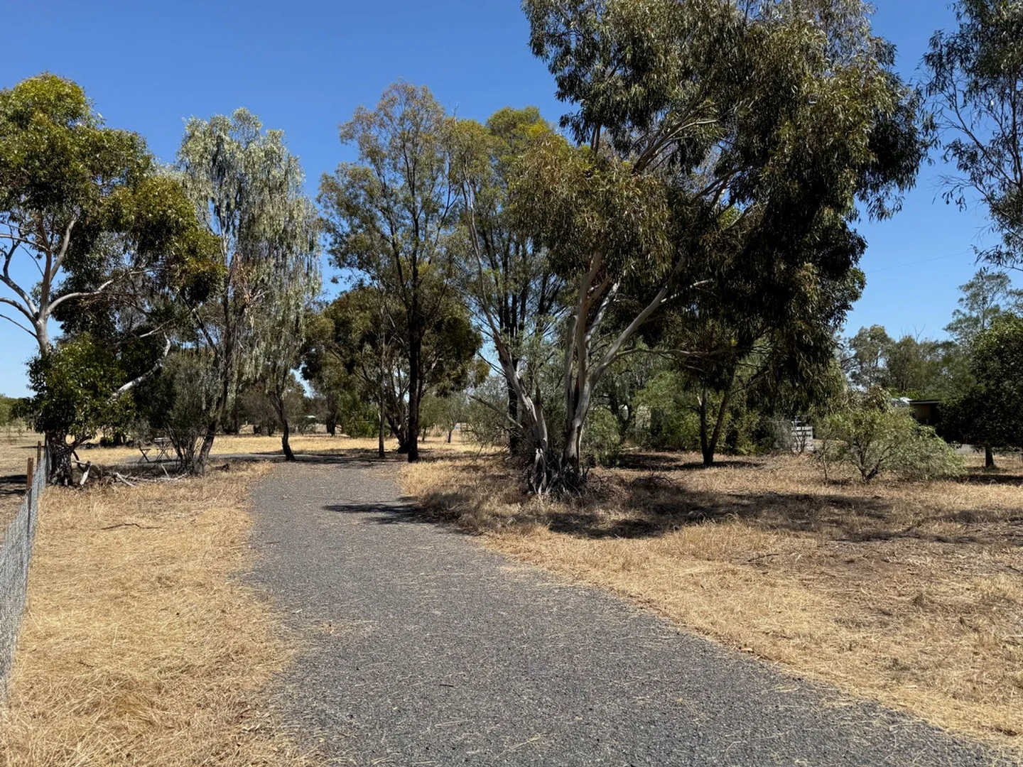 Additional image 8 of 1170 Natimuk-Hamilton Road, Noradjuha VIC 3409