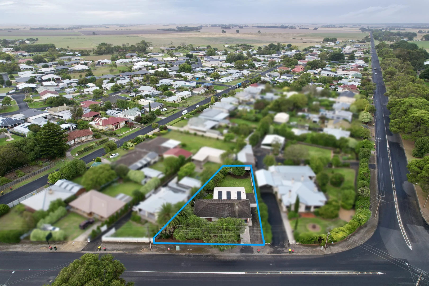 Additional image 22 of 11 Adelaide Road, Millicent SA 5280