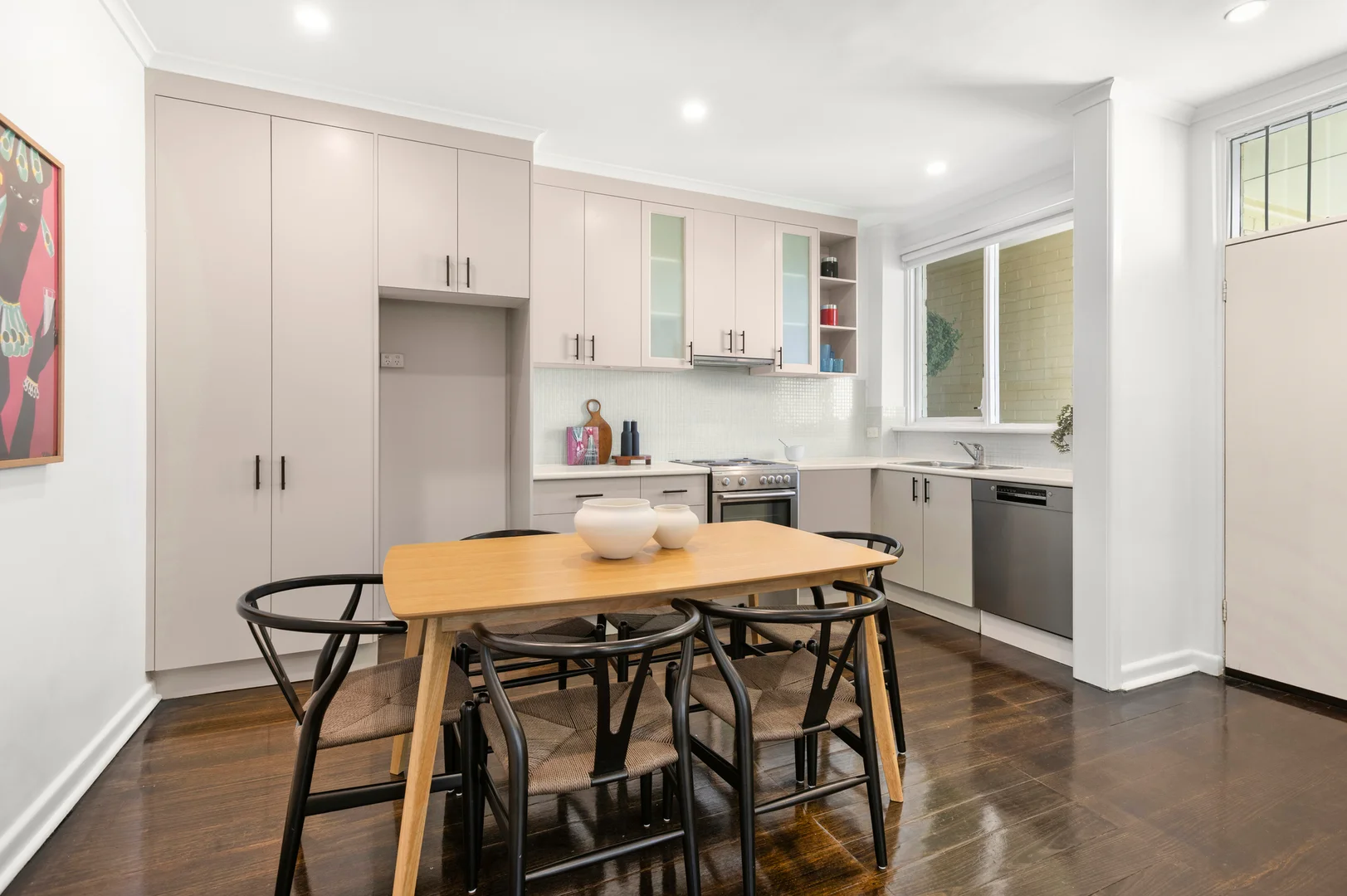 Additional image 6 of 14/78 Barkly Street, St Kilda VIC 3182