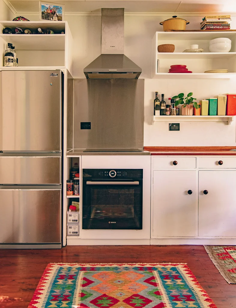 Additional image 20 of 96 Kalinda Road, Bar Point NSW 2083