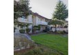 17840 32nd Ave S, Seatac, WA, 98188