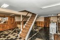 Additional image 20 of 247 Knollwood Ln, Seaford, NY, 11783