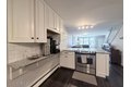 Additional image 8 of 35 Summit Ave Unit 1, Jersey City, NJ, 07304