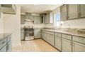 Additional image 4 of 330 E 101st St, Los Angeles, CA, 90003