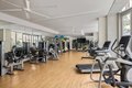 Additional image 27 of 727 W 7th St, Los Angeles, CA, 90017