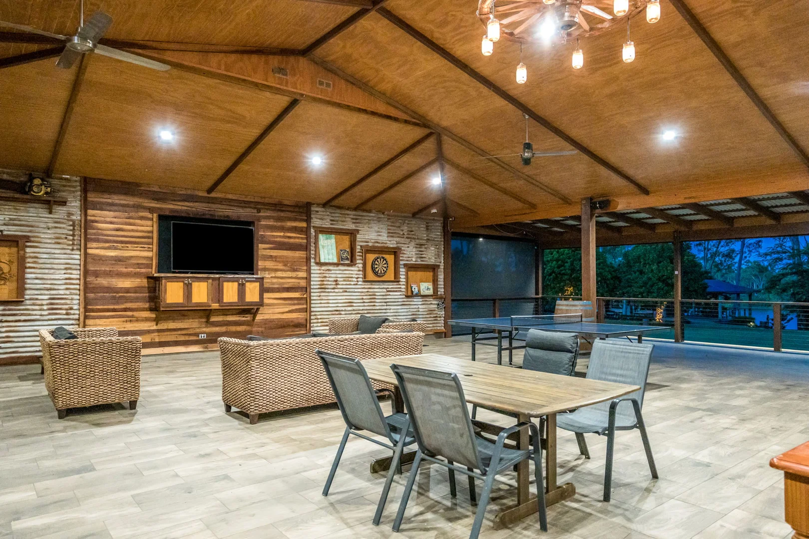 Additional image 22 of 169 Bakers Road, South Kolan QLD 4670