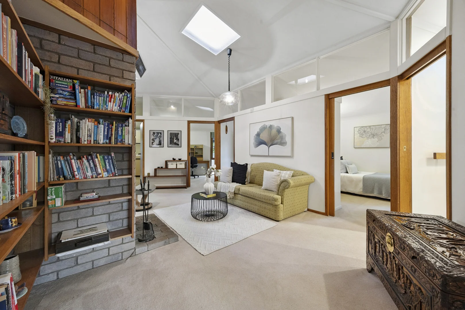 Additional image 14 of 51 Gallagher Crescent, Wamboin NSW 2620