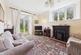 Additional image 3 of The Bungalow, Redhills Road, Arnside, Cumbria, LA5 0AT