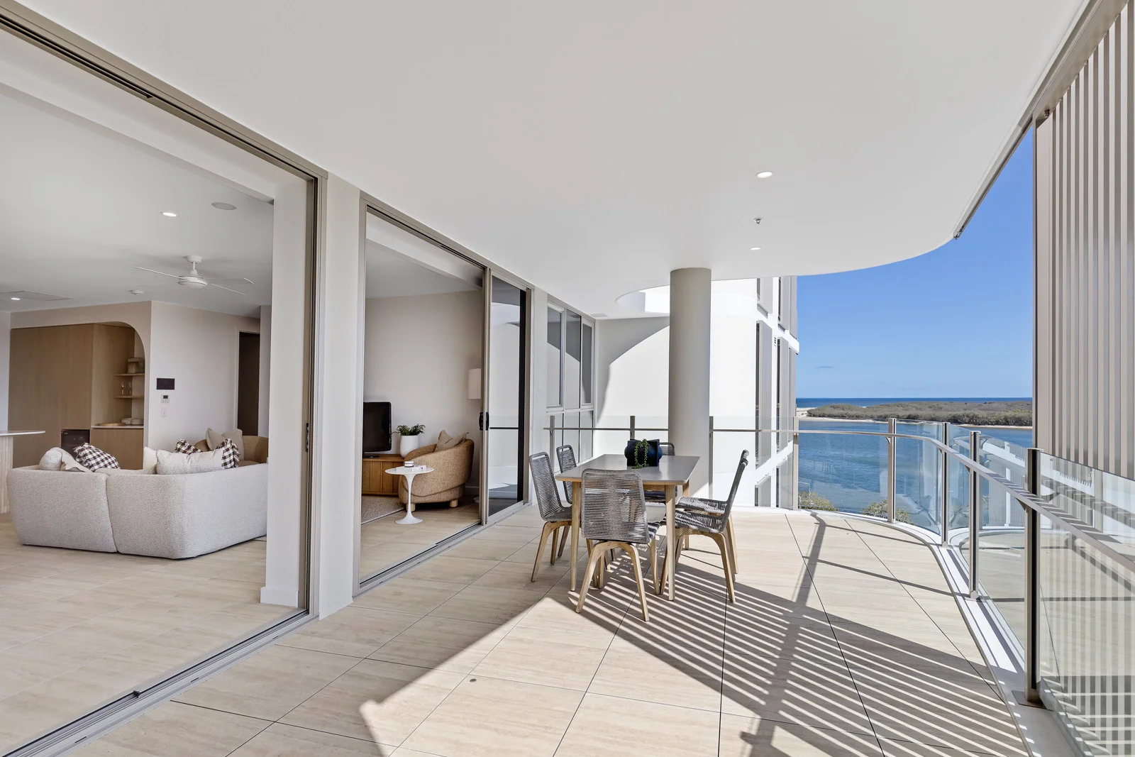 Additional image 12 of 702/5 Tay Ave, Caloundra QLD 4551