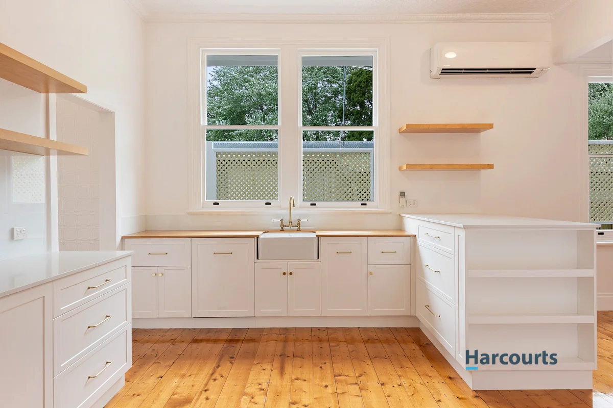 Additional image 4 of 31 Railway Reserve, Queenstown TAS 7467