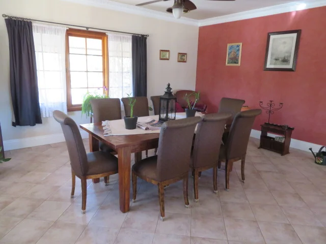 Additional image 24 of 48 Carrington Lane, Coonabarabran NSW 2357