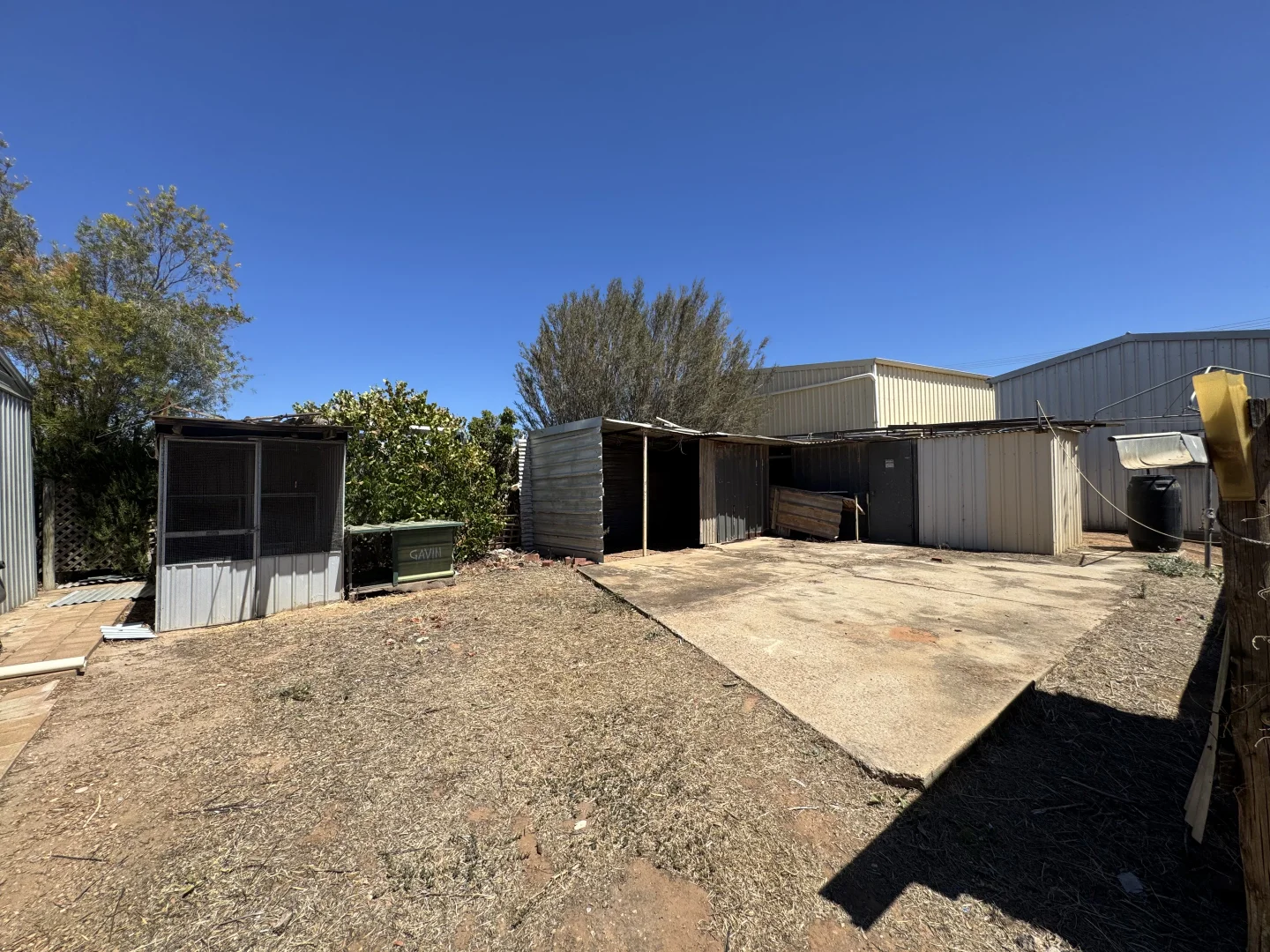 Additional image 19 of 7 Snook Road, Fisherman Bay SA 5522