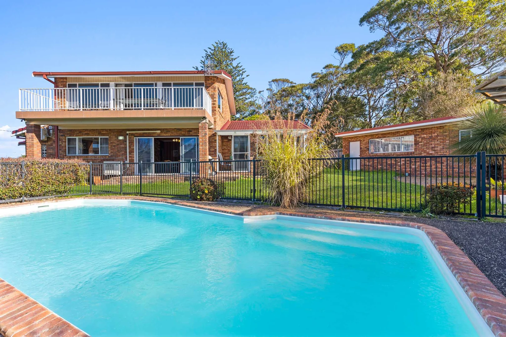 Additional image 15 of 3 Bellbird Close, Mollymook Beach NSW 2539