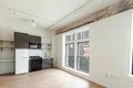 Additional image 5 of 108 W Chicago Ave, Chicago, IL, 60654