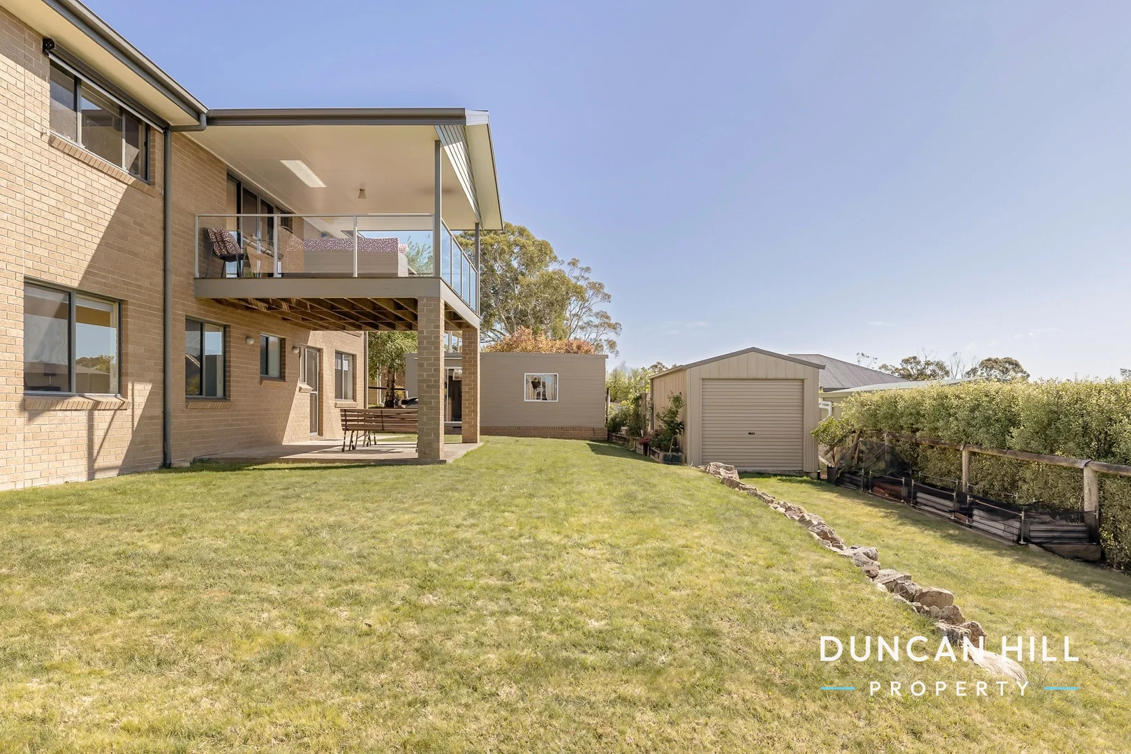 Additional image 13 of 5 Carlton Street, Willow Vale NSW 2575