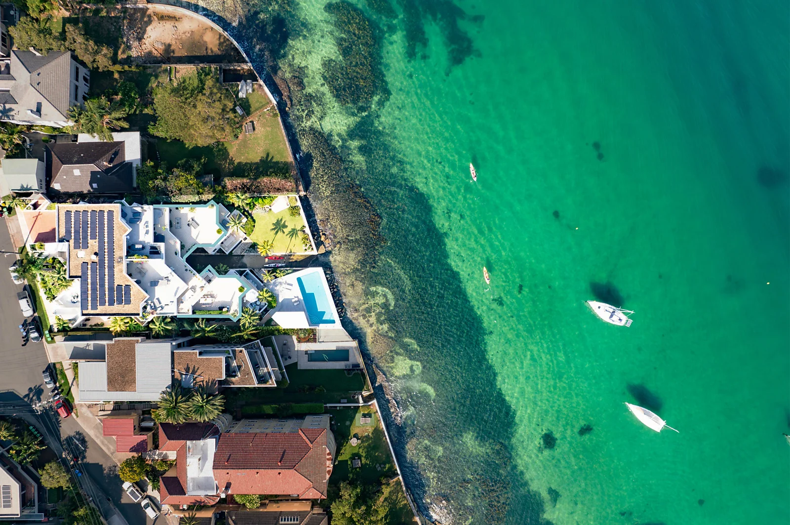 Additional image 10 of 3/5 Oyama Avenue, Manly NSW 2095