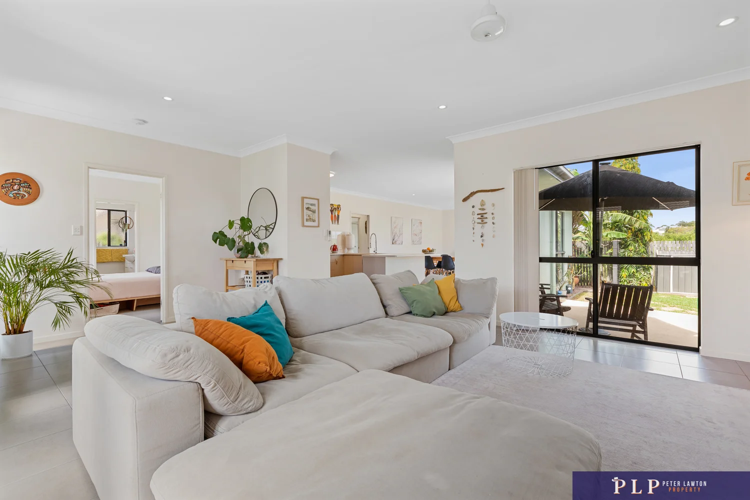 Additional image 6 of 8 Eighth Close, Bowen QLD 4805